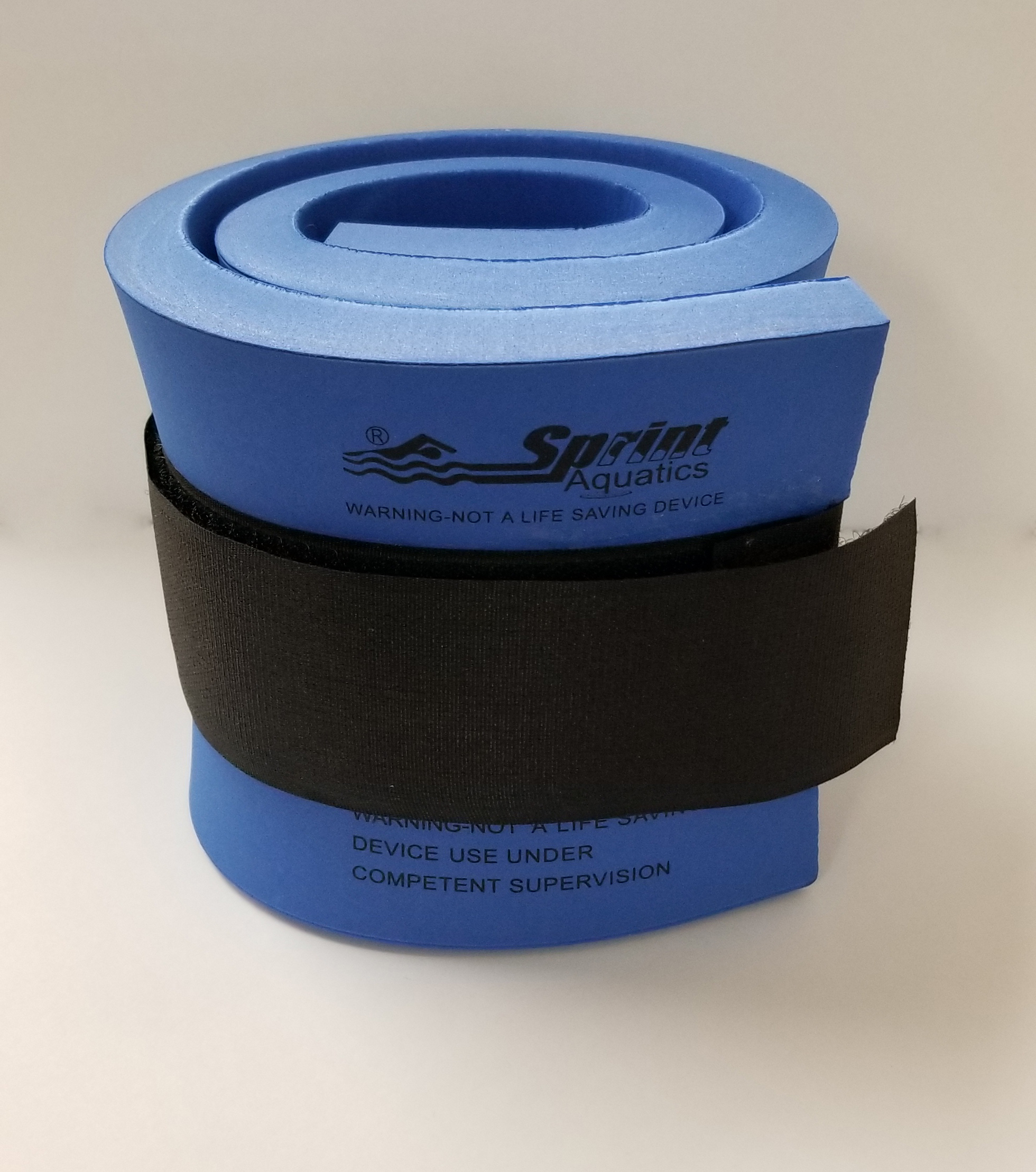 SPRINT AQUATICS BUOYANCY WRAP